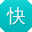 快播安卓版