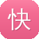 快播官方网站