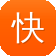 快播搜片神器